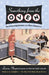 Something from the Oven: Reinventing Dinner in 1950s America by Laura Shapiro
