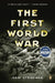 The First World War by Hew Strachan