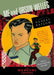 Me and Orson Welles by Robert Kaplow