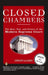 Closed Chambers: The Rise, Fall, and Future of the Modern Supreme Court by Edward Lazarus