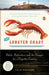 The Lobster Coast: Rebels, Rusticators, and the Struggle for a Forgotten Frontier by Colin Woodard