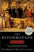 The Reformation: A History by Diarmaid MacCulloch