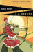 Black Arrow by I. J. Parker