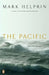 The Pacific and Other Stories by Mark Helprin