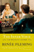 The Inner Voice: The Making of a Singer by Renee Fleming