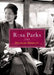 Rosa Parks: A Life by Douglas G. Brinkley