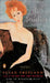 Life Studies: Stories by Susan Vreeland
