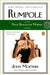Rumpole and the Penge Bungalow Murders by John Mortimer