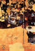 David's Copy: The Selected Poems of David Meltzer by David Meltzer