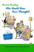 Dearest Dorothy, Who Would Have Ever Thought?!: Dearest Dorothy, Who Would Have Ever Thought?!: Welcome to Partonville, Book Four by Charlene Ann Baumbich