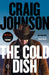 The Cold Dish by Craig Johnson