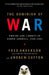 The Dominion of War: Empire and Liberty in North America, 1500-2000 by Fred Anderson