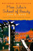Miss Julia's School of Beauty by Ann B. Ross