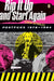 Rip It Up and Start Again: Postpunk 1978-1984 by Simon Reynolds