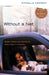 Without a Net: Middle Class and Homeless with Kids in America by Michelle Kennedy