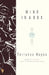 Wind in a Box by Terrance Hayes