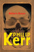 Hitler's Peace: A Novel of the Second World War by Philip Kerr