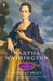 Martha Washington: An American Life by Patricia Brady