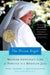 The Prison Angel: Mother Antonia's Journey from Beverly Hills to a Life of Service in a Mexican Jail by Mary Jordan