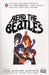Read the Beatles: Classic and New Writings on the Beatles, Their Legacy, and Why They Still Matter by June Skinner Sawyers