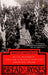 Bread and Roses: Mills, Migrants, and the Struggle for the American Dream by Bruce Watson