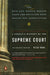 A People's History of the Supreme Court: The Men and Women Whose Cases and Decisions Have Shaped Our Constitutionrevised Edition by Peter Irons