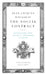 The Social Contract: Man Was Born Free, and He Is Everywhere in Chains by Jean-Jacques Rousseau