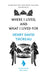 Where I Lived, and What I Lived for by Henry David Thoreau