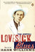 Lovesick Blues: The Life of Hank Williams by Paul Hemphill