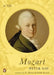 Mozart by Peter Gay
