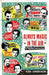 Always Magic in the Air: The Bomp and Brilliance of the Brill Building Era by Ken Emerson