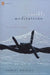 Earthly Meditations: New and Selected Poems by Robert Wrigley