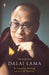 The Essential Dalai Lama: His Important Teachings by Rajiv Mehrotra