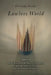 Lawless World: The Whistle-Blowing Account of How Bush and Blair Are Taking the Law into TheirOwn Hands by Philippe Sands