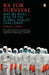 Rx for Survival: Why We Must Rise to the Global Health Challenge by Philip Hilts
