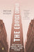 The Edifice Complex: How the Rich and Powerful--and Their Architects--Shape the World by Deyan Sudjic