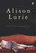 Truth and Consequences by Alison Lurie