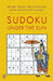 Sudoku Under the Sun: More Than 380 Puzzles from the Penguin Samurai by David J. Bodycombe