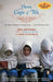 Three Cups of Tea: One Man's Mission to Promote Peace . . . One School at a Time by Greg Mortenson