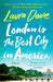London Is the Best City in America by Laura Dave