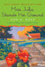 Miss Julia Stands Her Ground by Ann B. Ross