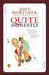 Quite Honestly by John Mortimer