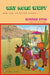 Way More West by Edward Dorn