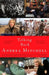 Talking Back: . . . to Presidents, Dictators, and Assorted Scoundrels by Andrea Mitchell