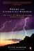 Where the Lightning Strikes: The Lives of American Indian Sacred Places by Peter Nabokov