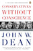 Conservatives Without Conscience by John W. Dean