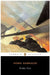 Under Fire by Henri Barbusse