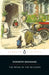 The Wind in the Willows by Kenneth Grahame