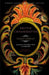 Kristin Lavransdatter: (Penguin Classics Deluxe Edition) by Sigrid Undset