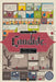 Candide: Or Optimism by Francois Voltaire